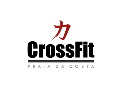 crossfitpraiadacosta crossfitpraiadacosta