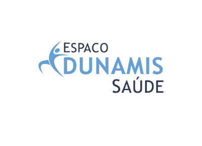 dunamis