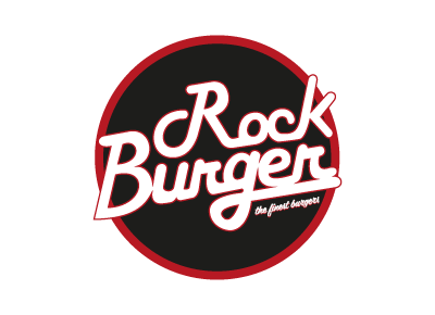 rockburger rockburger