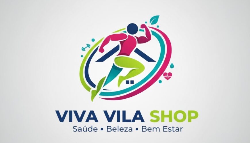 WhatsApp Image 2025-11-08 at 09.46.44 (1)