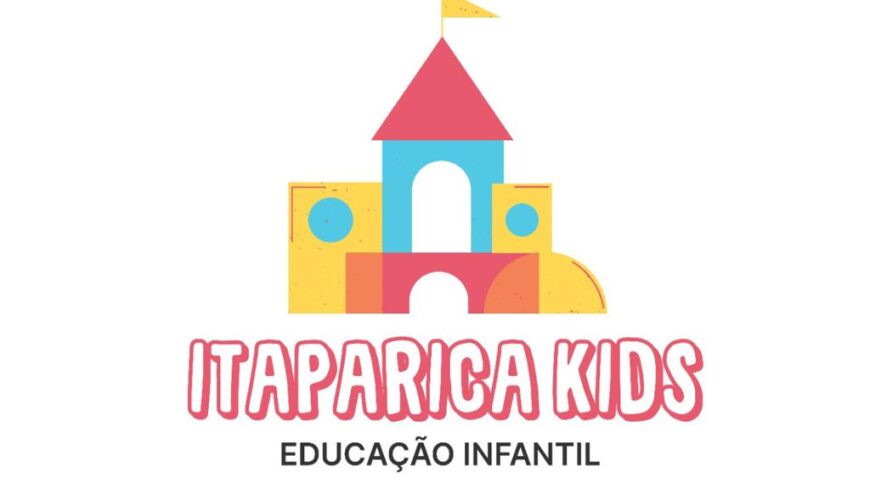 logoItaparicaKids (1)