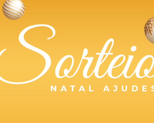 AJS_Capa_Noticia_Sorteio_Natal