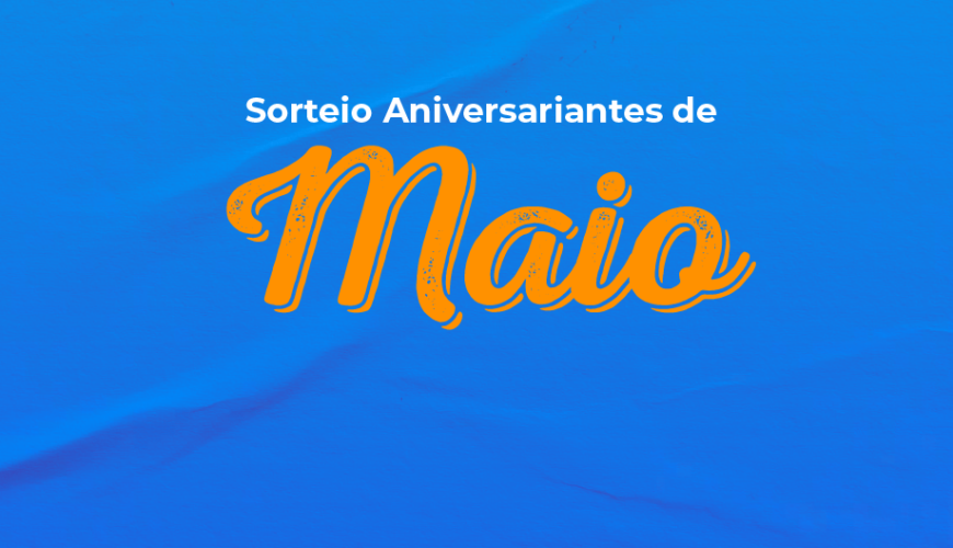 AJS_Capa_Noticia_Aniversario_Janeiro