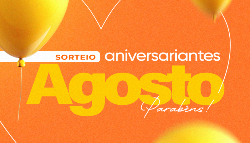 Aniversariantes-Julho---banner