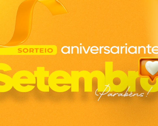 Aniversariantes-do-mês---banner