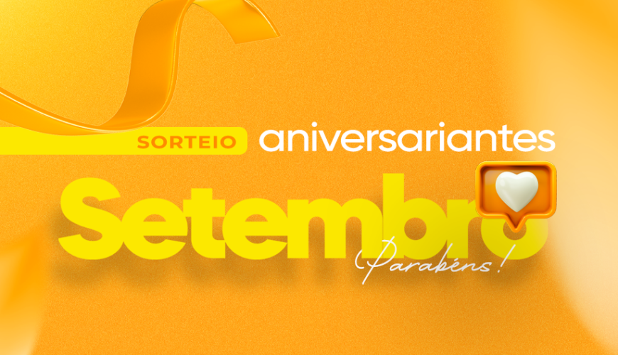 Aniversariantes-do-mês---banner