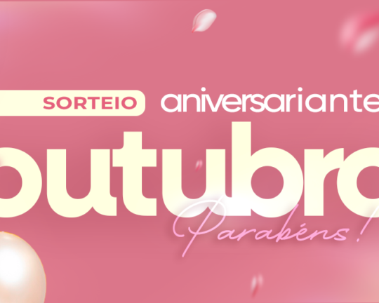 Aniversariantes-do-mês---banner