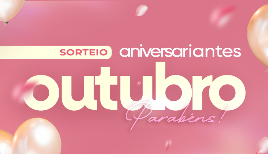 Aniversariantes-do-mês---banner