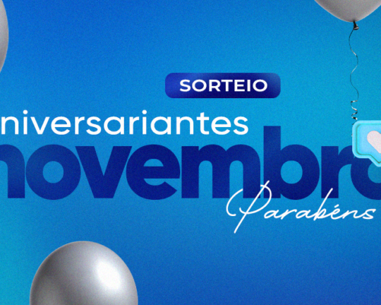 Aniversariantes-do-mês---banner