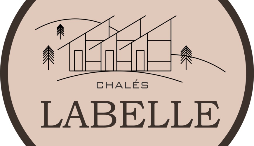 LOGO PNG