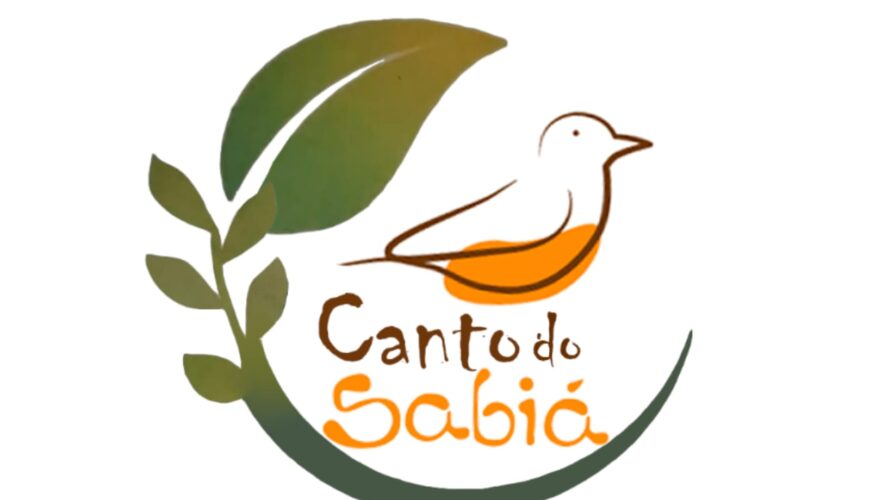 Pousada Sabiá