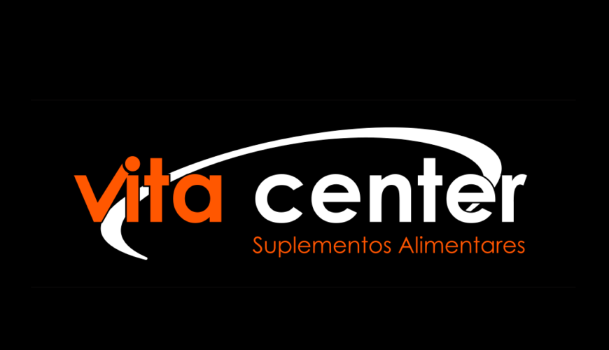 Sem-Título-1