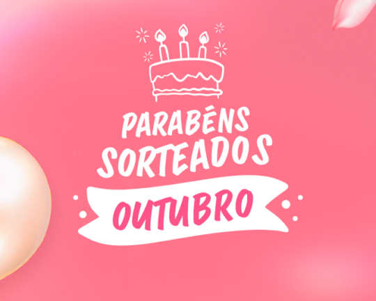 Sorteados-do-mês---banner.png-out