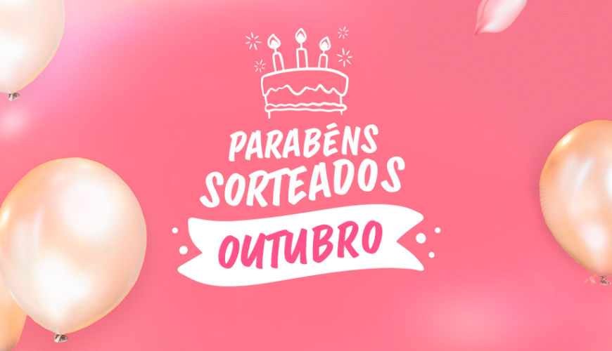 Sorteados-do-mês---banner.png-out