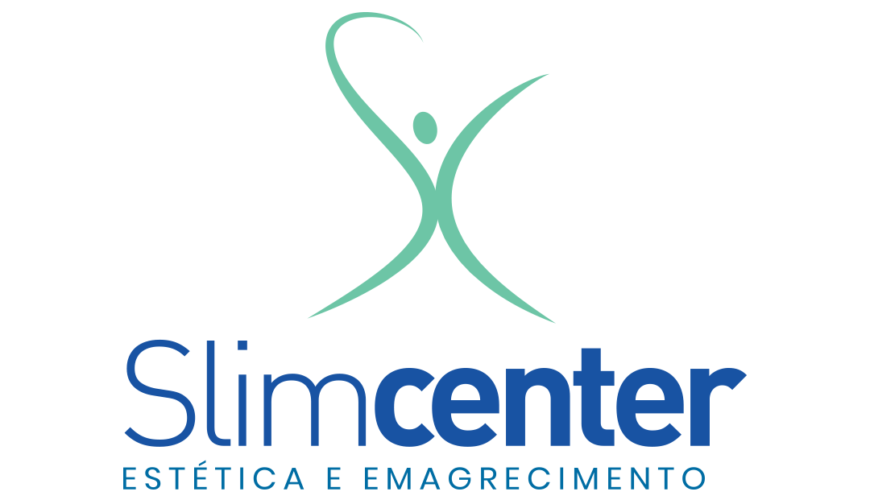 logo_icon_01