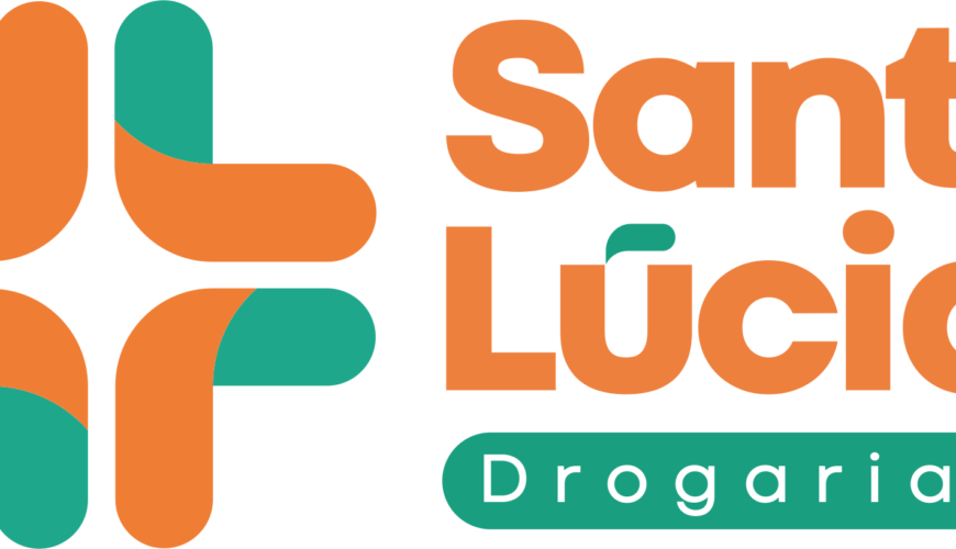 santaluciavertical