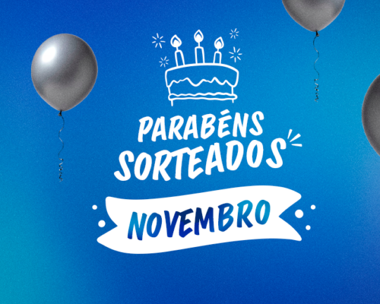 Sorteados-do-mês---banner