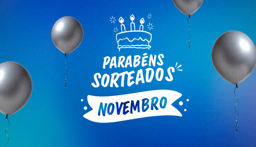 Sorteados-do-mês---banner