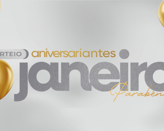 Aniversariantes-do-mês---banner