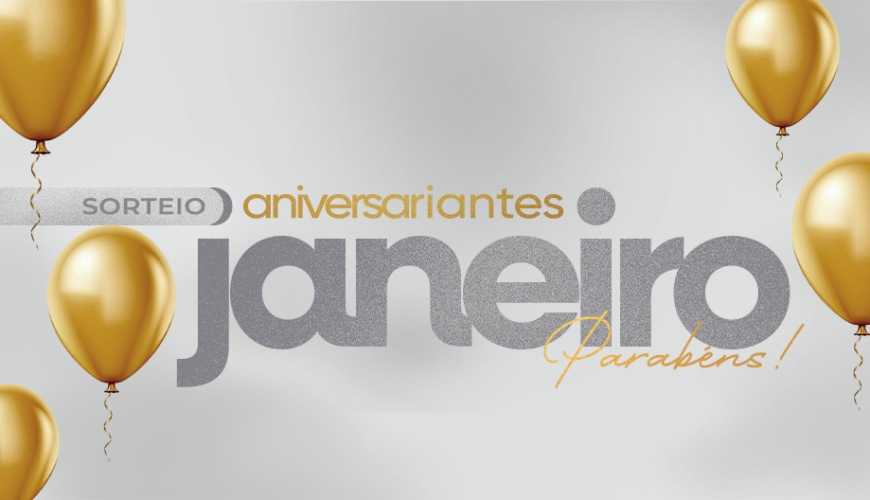 Aniversariantes-do-mês---banner