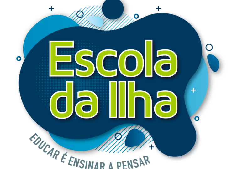 ILHA-LOGO-39-anos