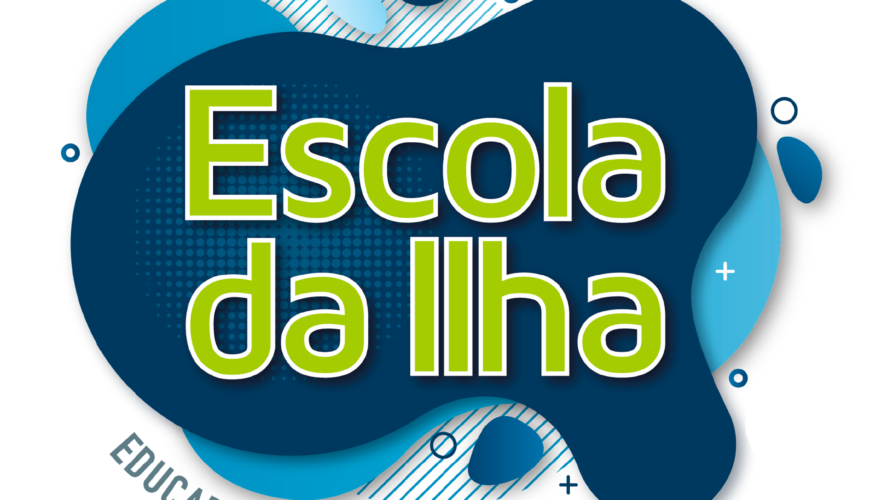 ILHA-LOGO-39-anos