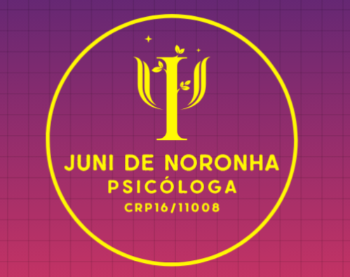 Logo1 Juni Psi