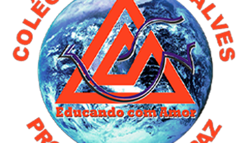Sem-Título-1