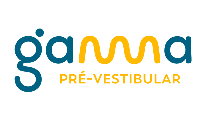 Sem-Título-1