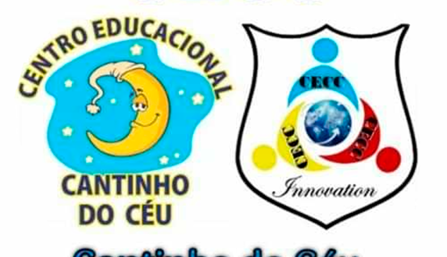 Sem-Título-1