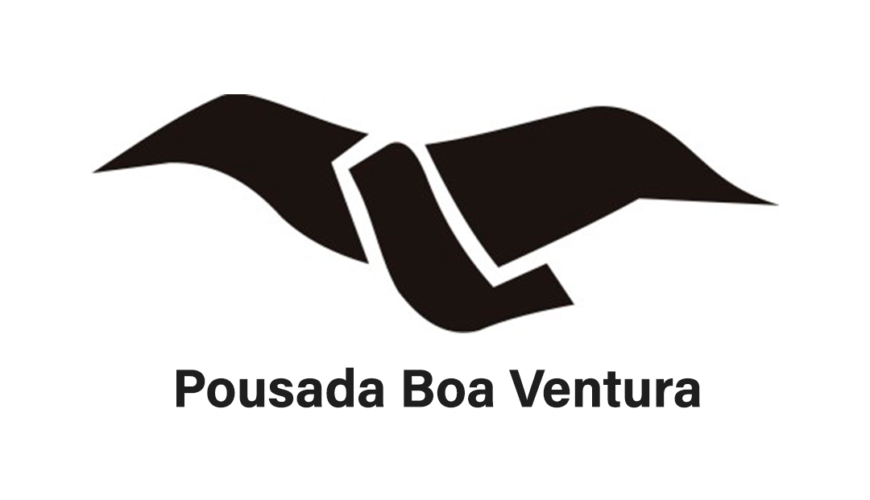 Sem-Título-1
