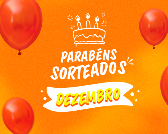 Sorteados-do-mês---banner