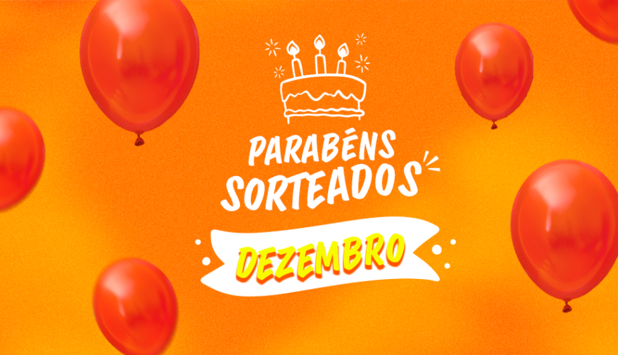 Sorteados-do-mês---banner