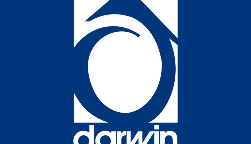 channels4_profile