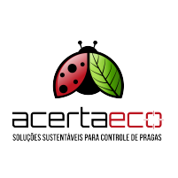 AJS_Logo_Convenio_Acertaeco AJS_Logo_Convenio_Acertaeco