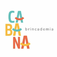 AJS_Logo_Convenio_Cabana