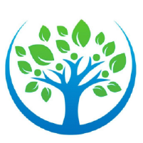 AJS_Logo_Convenio_Genesis AJS_Logo_Convenio_Genesis