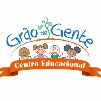 AJS_Logo_Convenio_Grao_de_Gente AJS_Logo_Convenio_Grao_de_Gente