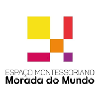 AJS_Logo_Convenio_Morada_do_mundo AJS_Logo_Convenio_Morada_do_mundo