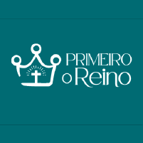 AJS_Logo_Convenio_Primeiro_o_Reino AJS_Logo_Convenio_Primeiro_o_Reino