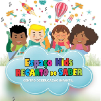 AJS_Logo_Convenio_Recanto_do_Saber AJS_Logo_Convenio_Recanto_do_Saber