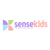 AJS_Logo_Convenio_SenseKids
