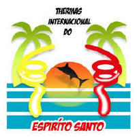 AJS_Logo_Convenio_Thermas AJS_Logo_Convenio_Thermas