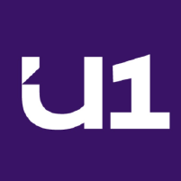 AJS_Logo_Convenio_UniUnica