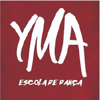 AJS_Logo_Convenio_Yma AJS_Logo_Convenio_Yma
