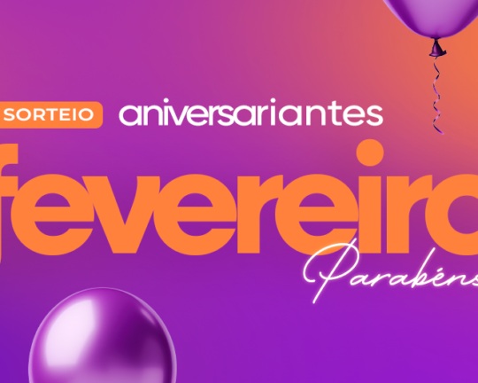 Aniversariantes-do-mê2s---banner