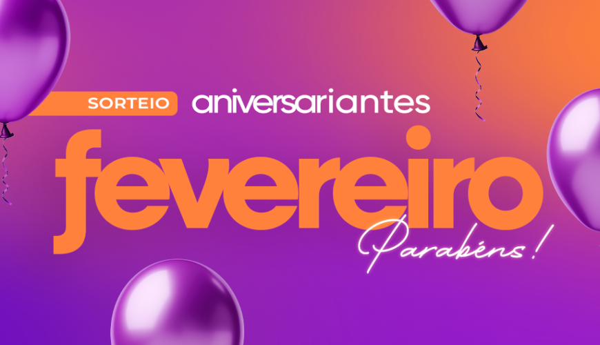 Aniversariantes-do-mê2s---banner