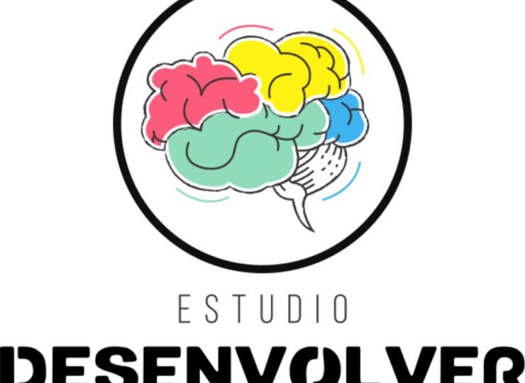 Estudio Desenvolver Estudio Desenvolver