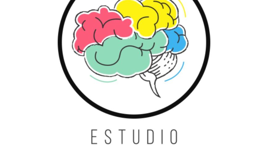 Estudio Desenvolver
