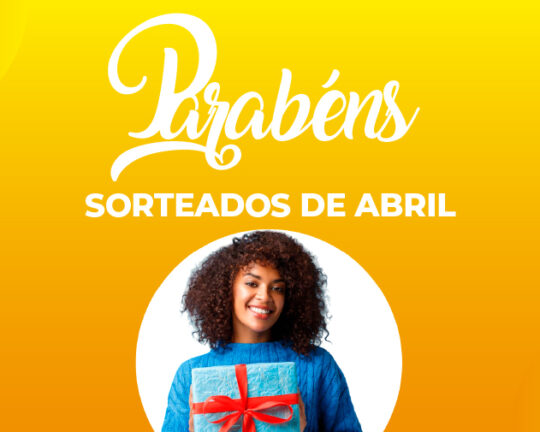 3Capa de Notícia copy-100